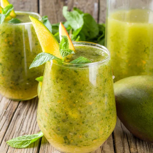 5nsajp2_aam-panna_625x300_01_May_23