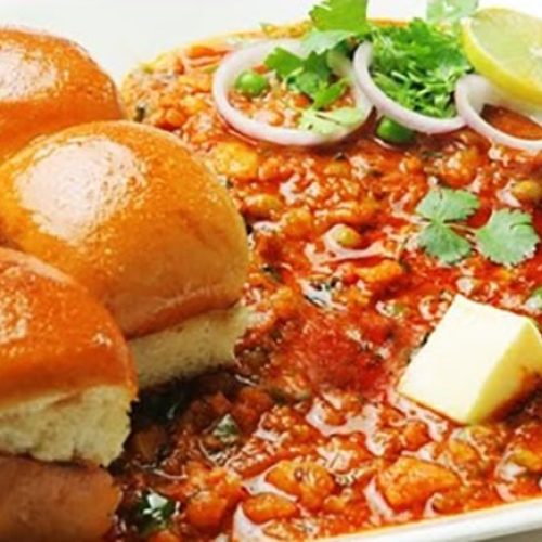 Bambayya_Pav_bhaji