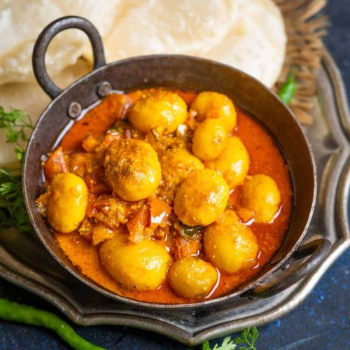 Bengali-Aloo-Dum-2-3