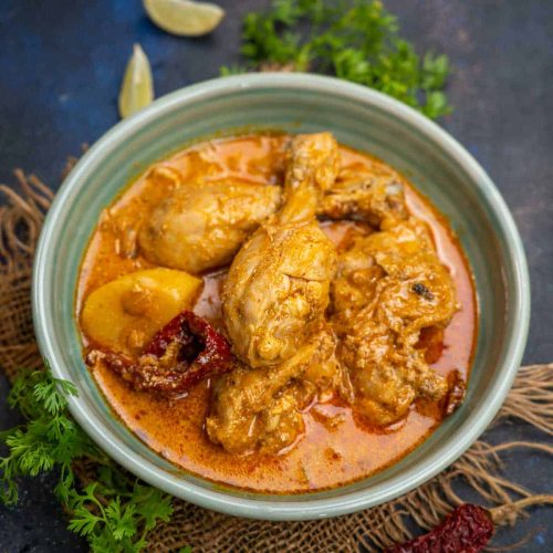 Bengali-Doi-Murgi-2-3