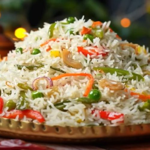 Bengali Fried-Rice-Recipe-720x405