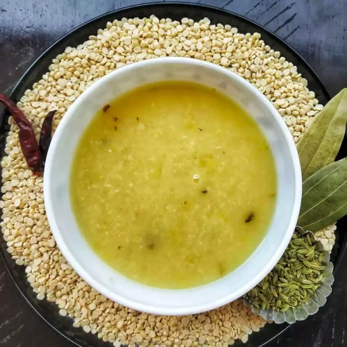 Biulir-Dal