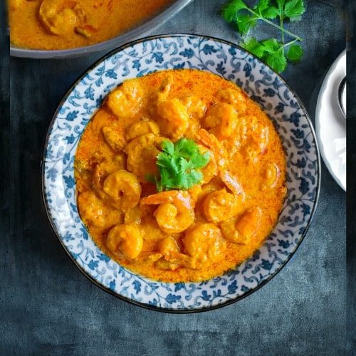 Chingri-Malai-Curry-1