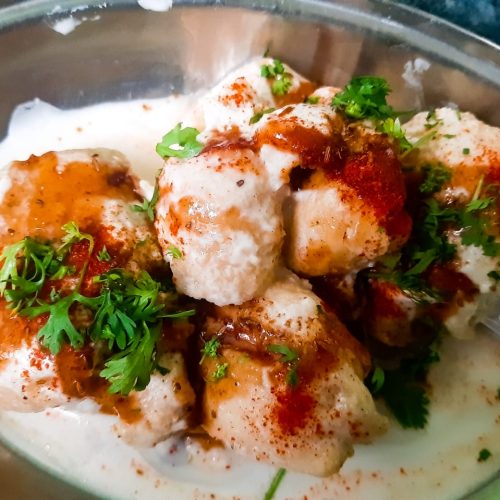 Dahi_Vada