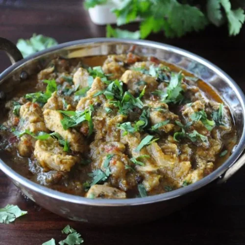 Dhaniya-Chicken-Curry-31-700x546