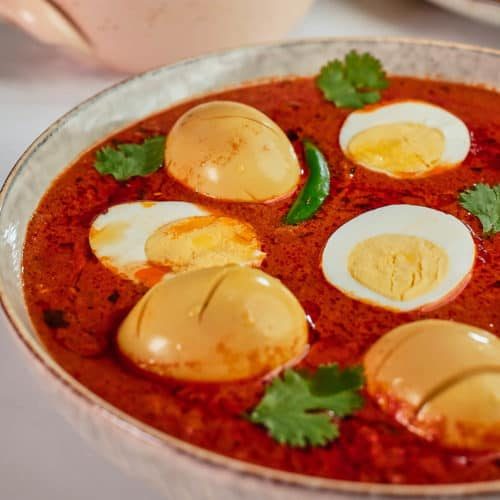 Egg-Curry-6-500x500 duck