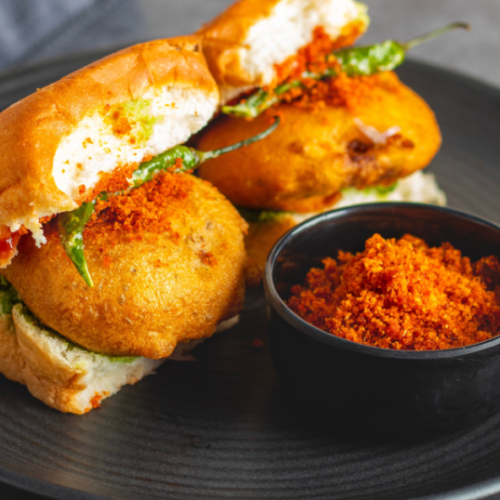 Image-1_mumbai-vada-pav-1024x538