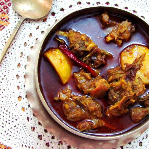 Mangsher_Jhol_Bengali_Style_Mutton_kosha