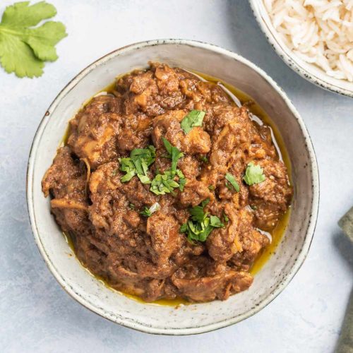chicken-sukka-dry-chicken-curry-1957365-hero-01-4a8e35437289491a9e3ae70bfc2cdb88