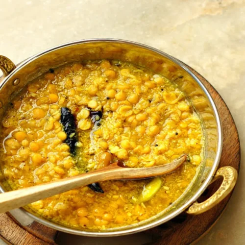 cholar.dal2_1_1