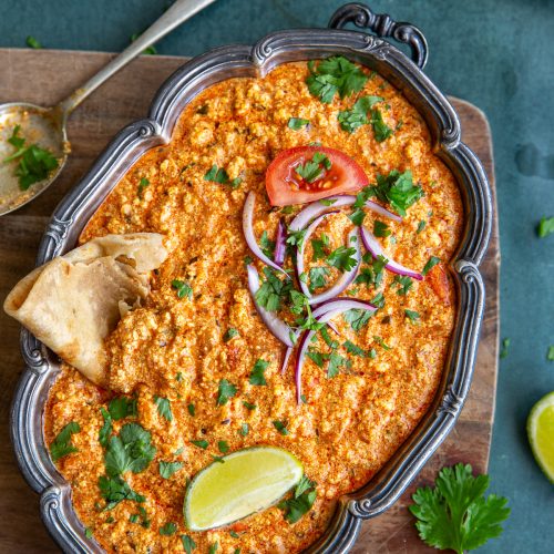 dhaba-style-paneer-bhurji