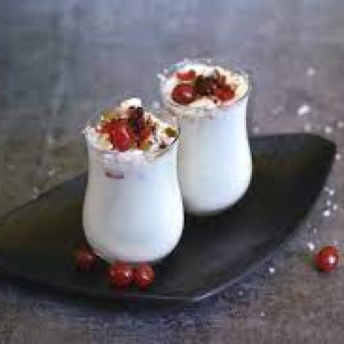 gondhoraj ghol