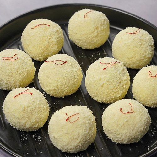 kanchagolla