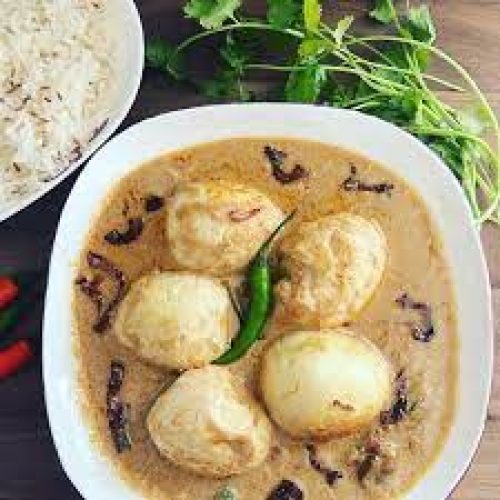 korma