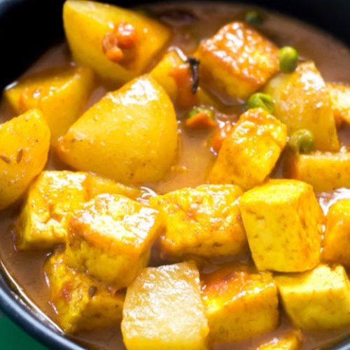 paneer-er-dalna-niramish-paneer-er-torkari.640x480