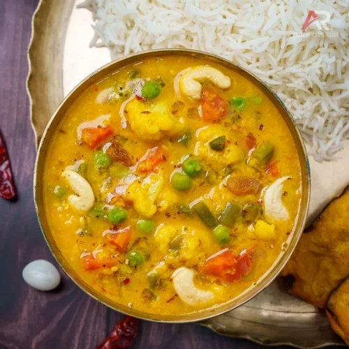 shahi moong