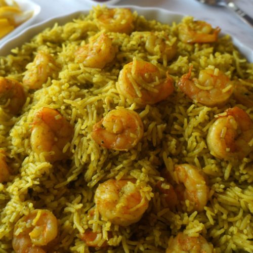shrimp-pulao-sq-720x720