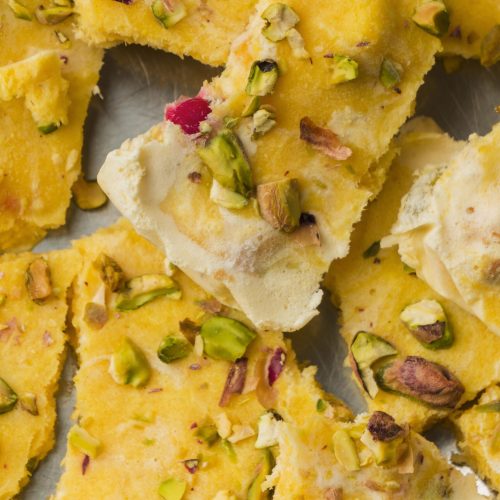 top-view-delicious-food-with-seeds